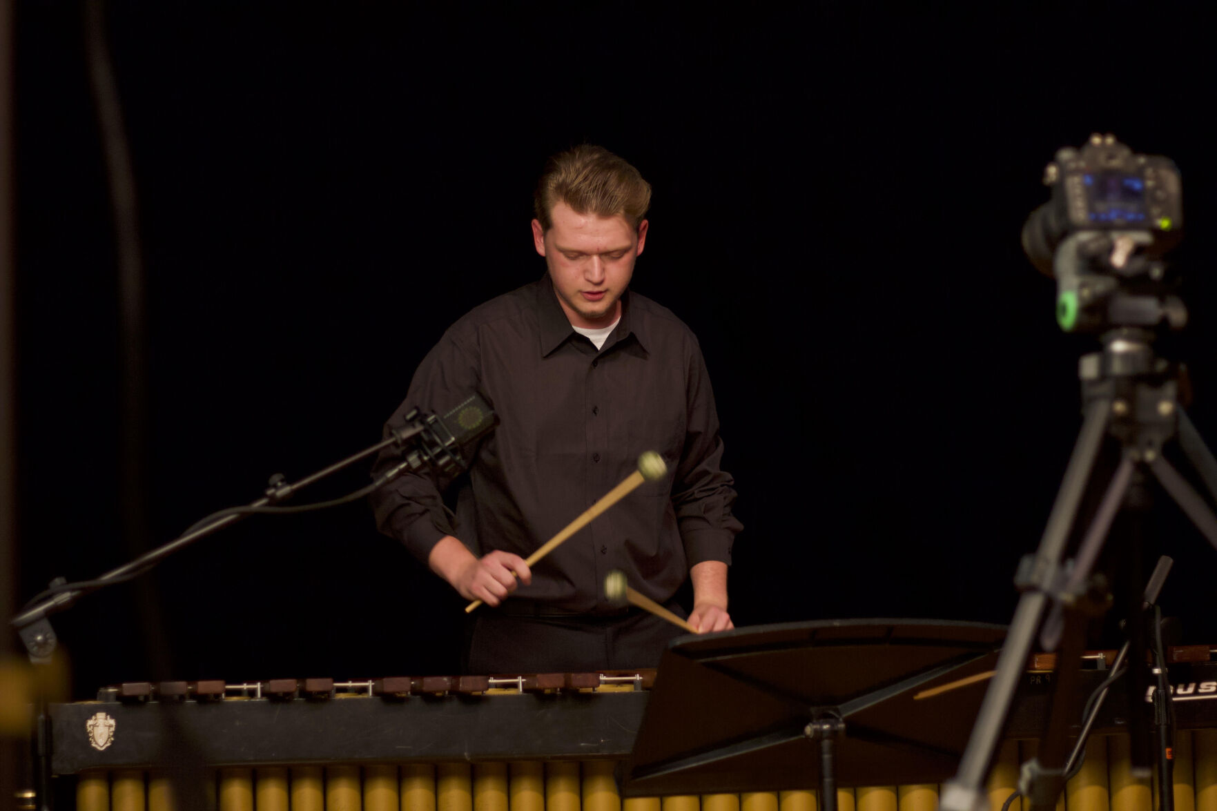 Evan Thurber2